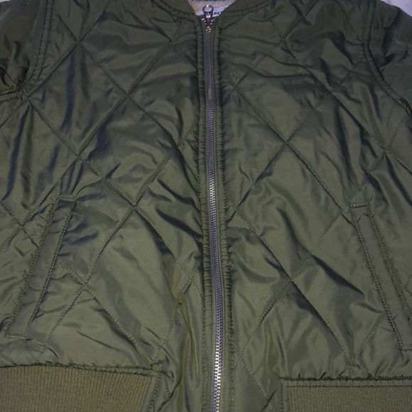 Coat - Picture 2 of 5